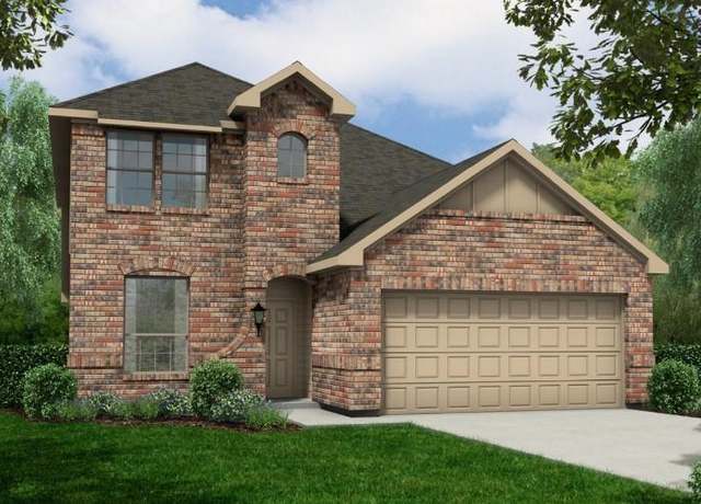 Property at 638 Pomegranate Ln, La Marque, TX 77568, 4 beds, 3.5 baths