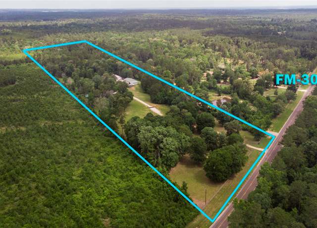 Property at 2400 Fm-3081, Willis, TX 77378, 3 beds, 2 baths
