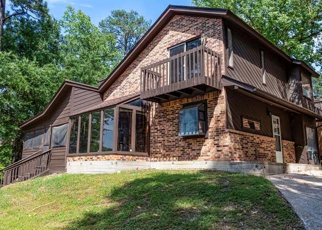 Property at 200 Fountain Lk W #134, Livingston, TX 77351, 3 beds, 2 baths