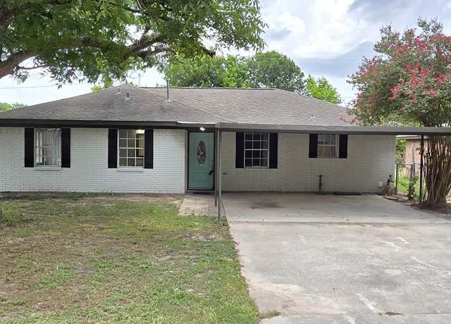 Property at 20622 Nannette Ln, Spring, TX 77388, 3 beds, 2 baths