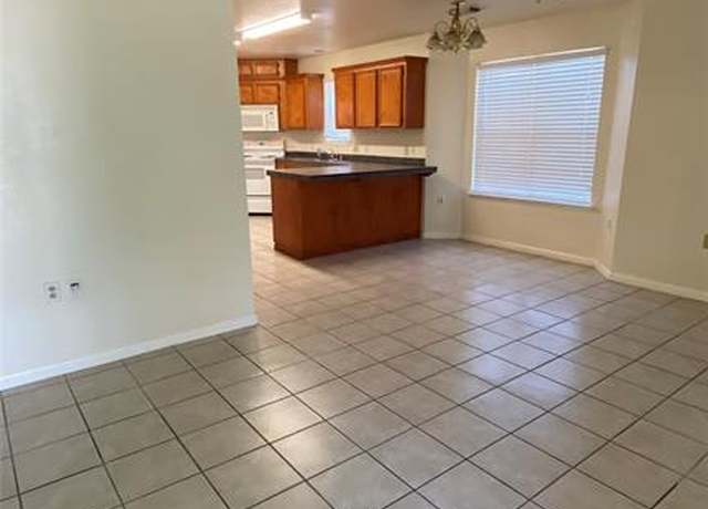 Property at 2703 Vienna Pl, Pasadena, TX 77502, 4 beds, 3 baths