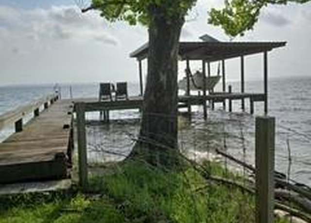 Property at 480 Johnson Rd, Coldspring, TX 77331, 4 beds, 3 baths