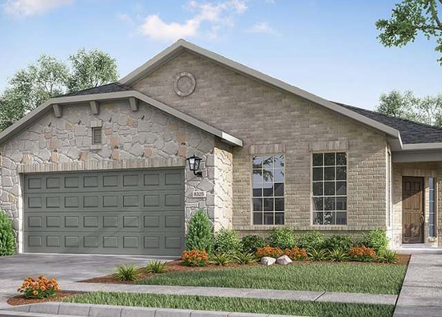 Property at 4702 Rustic Grove Ln, Fulshear, TX 77441, 2 beds, 2 baths