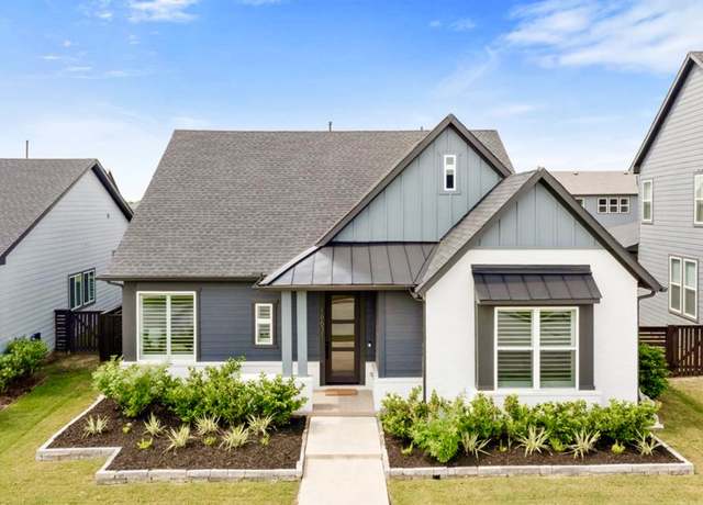 Property at 18631 Joyous Ln, Cypress, TX 77433, 3 beds, 3 baths
