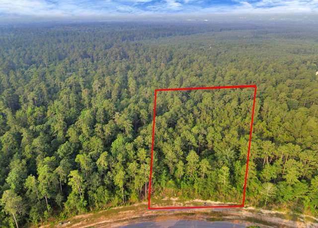 Property at 15365 Red Hawk Rd, Willis, TX 77378