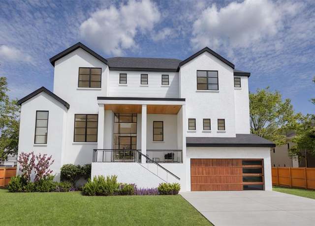Property at 4927 Heatherglen Dr, Houston, TX 77096, 4 beds, 5.5 baths