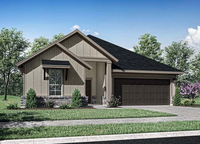 Property at 21718 Redwood Bluff Trl, Cypress, TX 77433, 3 beds, 2 baths