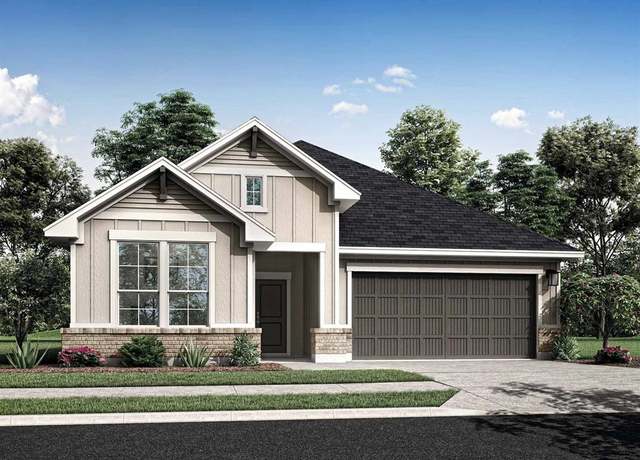 Property at 7518 Bristlegrass Colony Ct, Cypress, TX 77433, 4 beds, 3 baths
