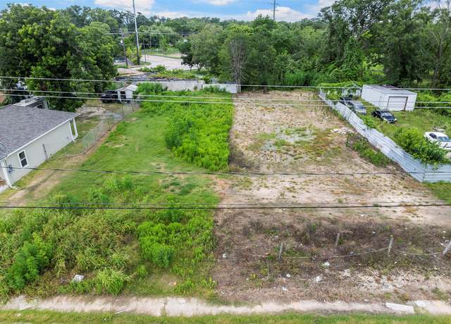 Property at 7229 Wheatley St, Houston, TX 77088