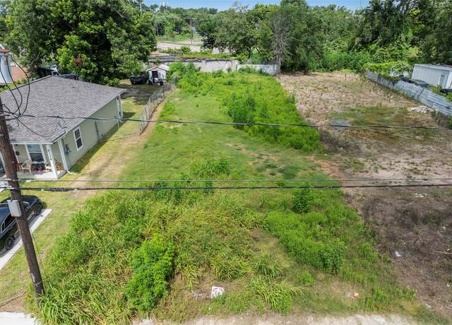 Property at 7229 Wheatley St, Houston, TX 77088
