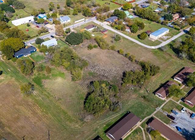 Property at 000 Rivers St, Brenham, TX 77833