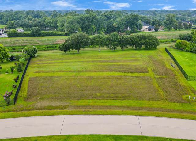 Property at 5226 Beekman Dr, Missouri City, TX 77459