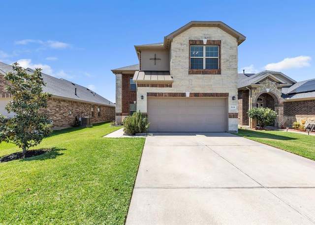 Property at 5138 Bay Ln, Bacliff, TX 77518, 3 beds, 2.5 baths