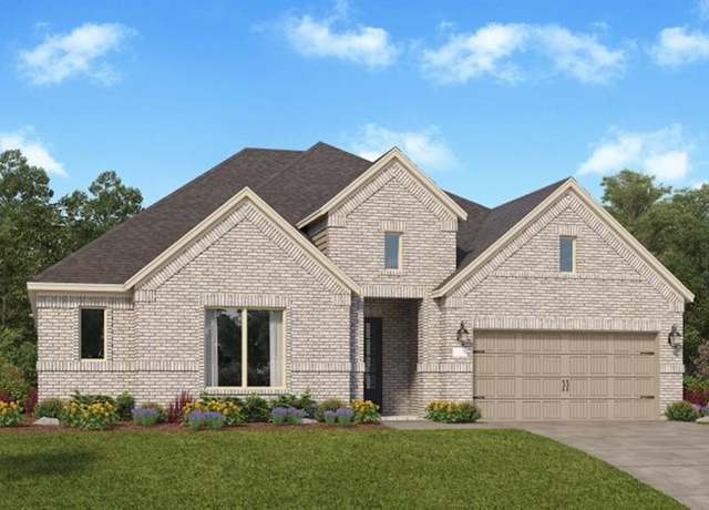 Property at 4812 Blue Pearl Ln, League City, TX 77573, 4 beds, 3 baths
