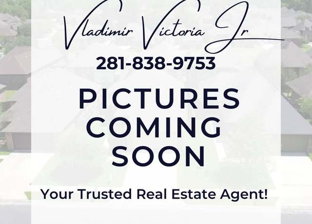 Property at 1810 Indian Shores Rd, Crosby, TX 77532, 4 beds, 2 baths