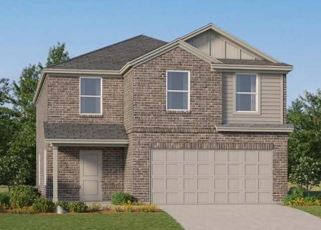 Property at 3068 Dawn Sound Dr, Katy, TX 77493, 4 beds, 2.5 baths
