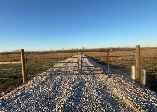 Property at 3034 County Road 615, Dayton, TX 77535
