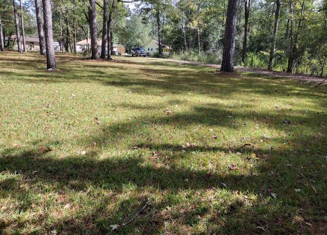 Property at 0 Barbil Ln, Huffman, TX 77336