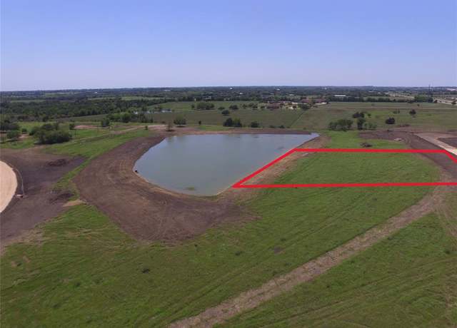 Property at Lot 15 Primrose Ln, Chappell Hill, TX 77426