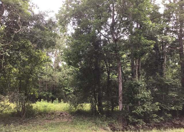 Property at 321 County Road 304 Hwy, Cleveland, TX 77327