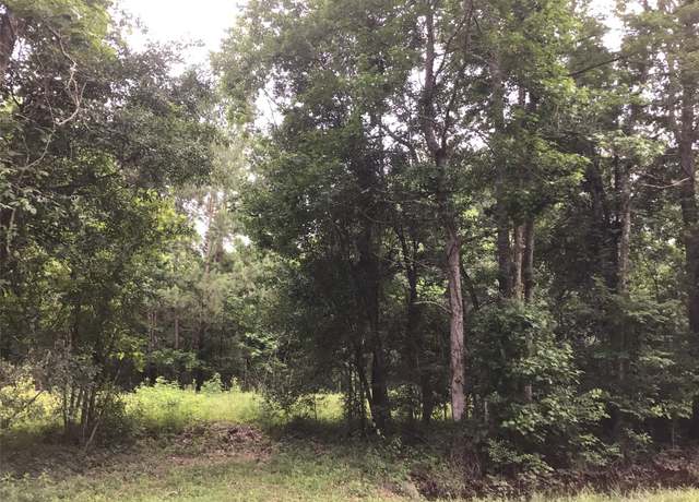 Property at 321 County Road 304 Hwy, Cleveland, TX 77327