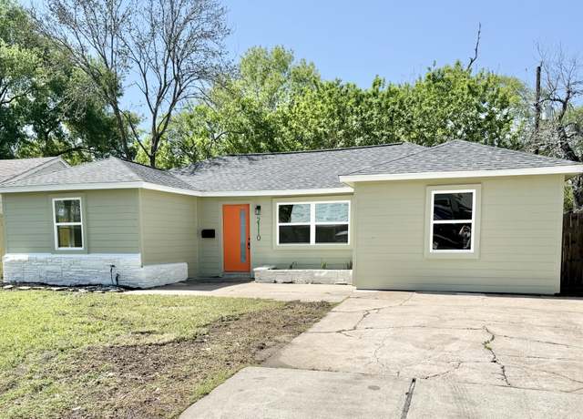 Property at 2110 Garvey Dr, Pasadena, TX 77506, 4 beds, 2 baths