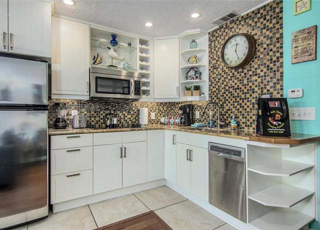 Property at 6300 Seawall Blvd #9120, Galveston, TX 77551, 1 bed, 1 bath
