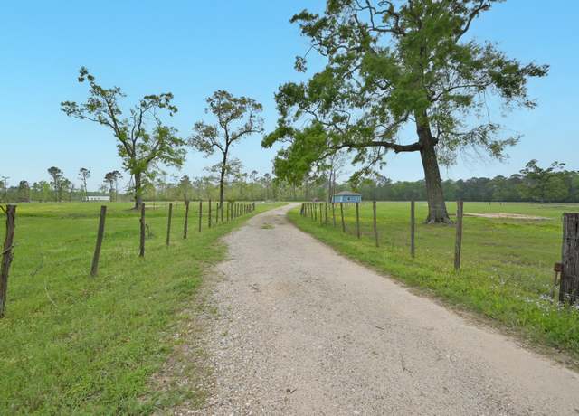 Property at 18206 Pickering Rd, Conroe, TX 77302
