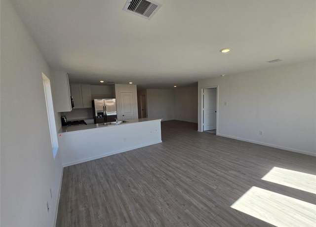 Property at 408 Emma St, Angleton, TX 77515, 4 beds, 2 baths