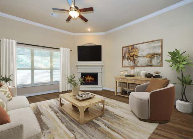 Property at 20111 Quicktime Ct, Spring, TX 77379, 5 beds, 3.5 baths