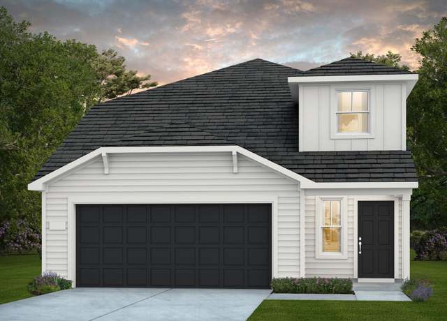 Property at 24657 Monarch Forest Dr, Porter, TX 77365, 4 beds, 2.5 baths