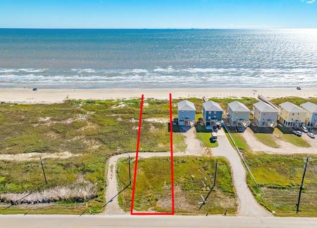 Property at 3010 Blue Water Hwy, Surfside Beach, TX 77541, 4 beds, 4.5 baths