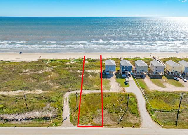 Property at 3010 Blue Water Hwy, Surfside Beach, TX 77541, 4 beds, 4.5 baths