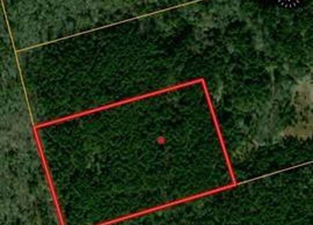 Property at 000 County Road 245, Oakwood, TX 75855
