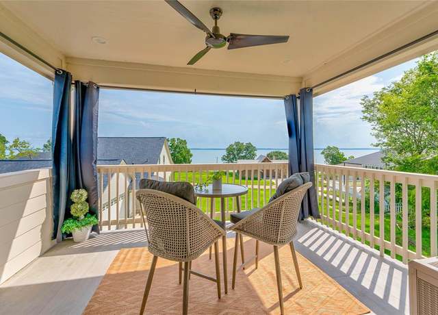 Property at 646 Echo Ln, Livingston, TX 77351, 5 beds, 4 baths