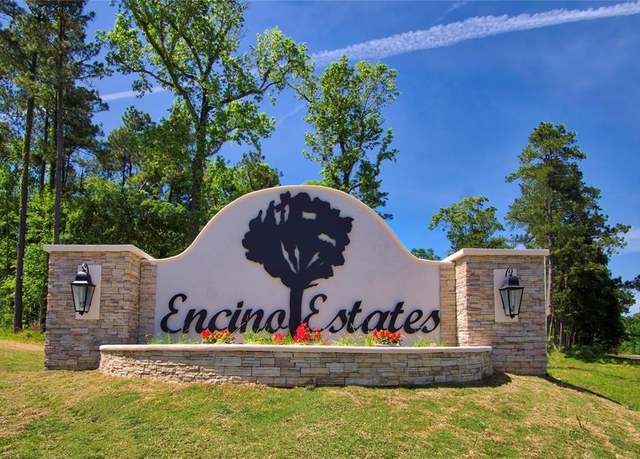 Property at 1818 Road 66116, Dayton, TX 77535