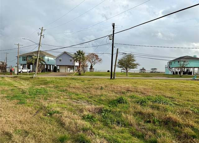 Property at 1602 Dick Bay Dr, San Leon, TX 77539