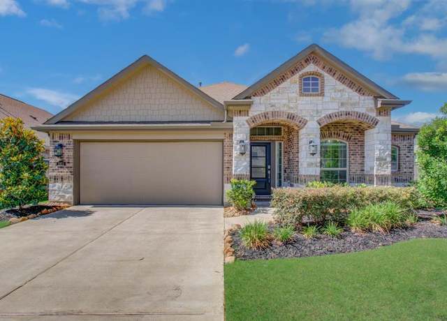 Property at 1910 Hays Ranch Dr, Richmond, TX 77469, 3 beds, 2 baths