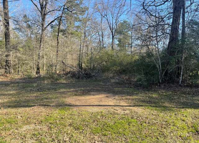 Property at TBD Curran, Livingston, TX 77351