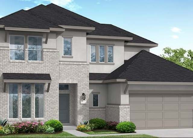Property at 909 Kingwood Dr, League City, TX 77573, 4 beds, 4 baths