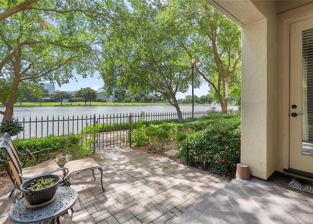 Property at 1332 Lake Pointe Pkwy, Sugar Land, TX 77478, 3 beds, 3.5 baths