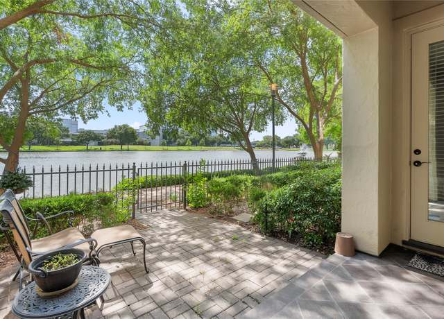 Property at 1332 Lake Pointe Pkwy, Sugar Land, TX 77478, 3 beds, 3.5 baths