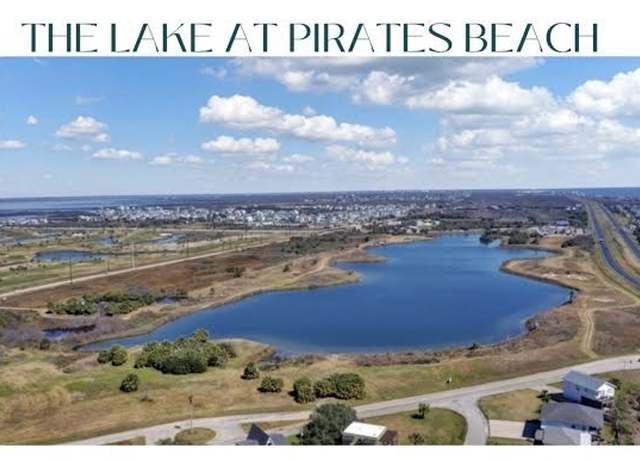 Property at 0000 Marina Blvd, Galveston, TX 77554, 3 beds, 3.5 baths