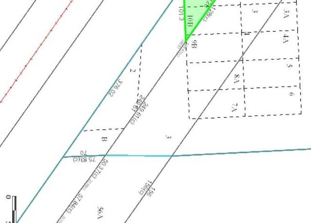 Property at 8411 Clinton Dr, Houston, TX 77029