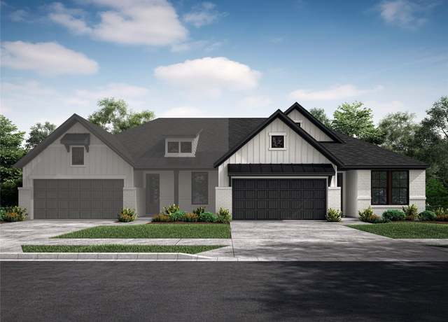 Property at 7719 Cattail Shallows Ln, Katy, TX 77493, 3 beds, 2 baths