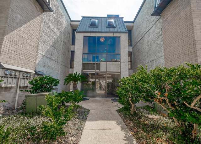 Property at 8521 Hearth Dr #33, Houston, TX 77054, 3 beds, 2 baths