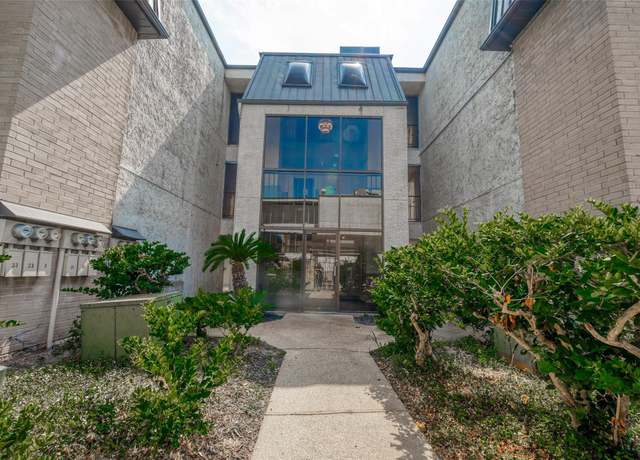 Property at 8521 Hearth Dr #33, Houston, TX 77054, 3 beds, 2 baths