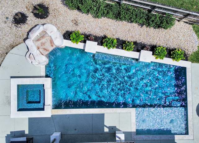Property at 15902 Skylark Grove Cir, Cypress, TX 77429, 4 beds, 3 baths