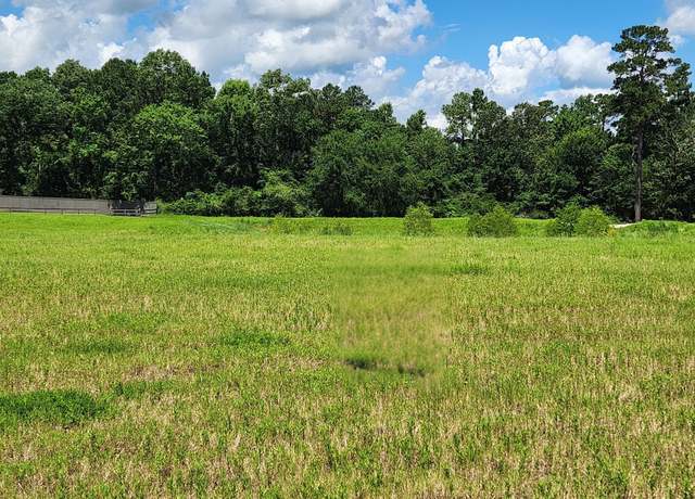 Property at 12855 Bentwood Farms Trce, Montgomery, TX 77356