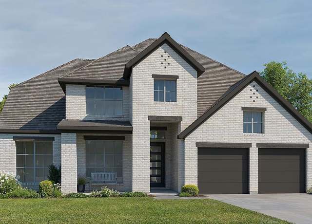 Property at 4943 North Star Trl, Richmond, TX 77469, 4 beds, 3.5 baths